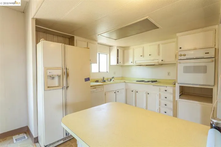 25221 Marsh Creek Rd, Brentwood, California 94513
