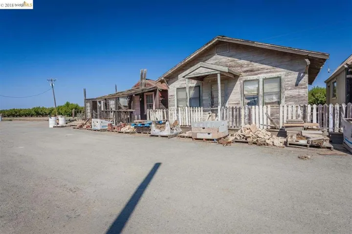 25221 Marsh Creek Rd, Brentwood, California 94513