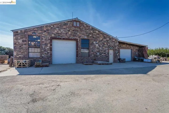 25221 Marsh Creek Rd, Brentwood, California 94513