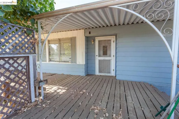 25221 Marsh Creek Rd, Brentwood, California 94513