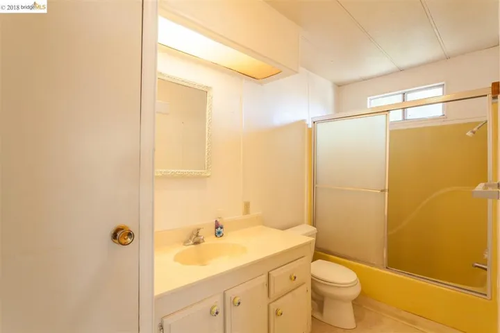 25221 Marsh Creek Rd, Brentwood, California 94513