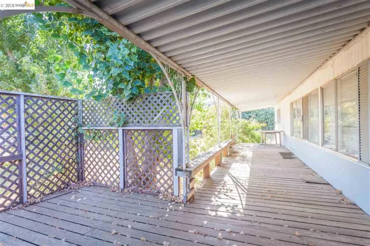 25221 Marsh Creek Rd, Brentwood, California 94513