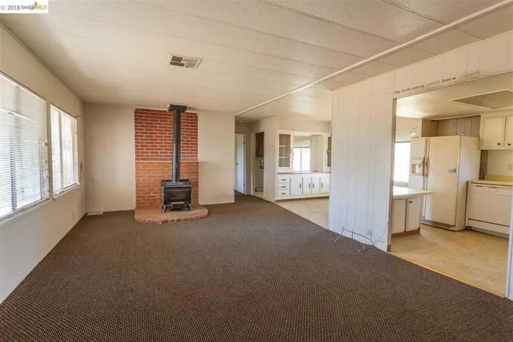 25221 Marsh Creek Rd, Brentwood, California 94513