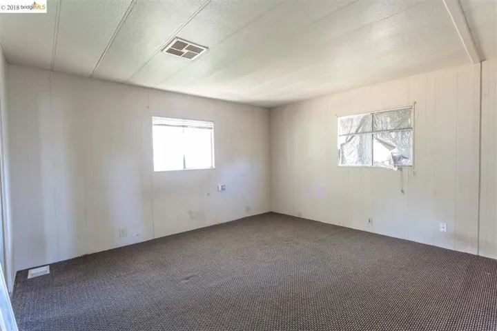 25221 Marsh Creek Rd, Brentwood, California 94513