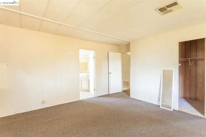 25221 Marsh Creek Rd, Brentwood, California 94513