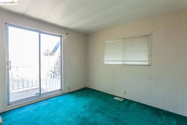 25221 Marsh Creek Rd, Brentwood, California 94513