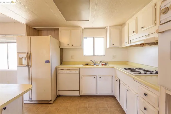 25221 Marsh Creek Rd, Brentwood, California 94513