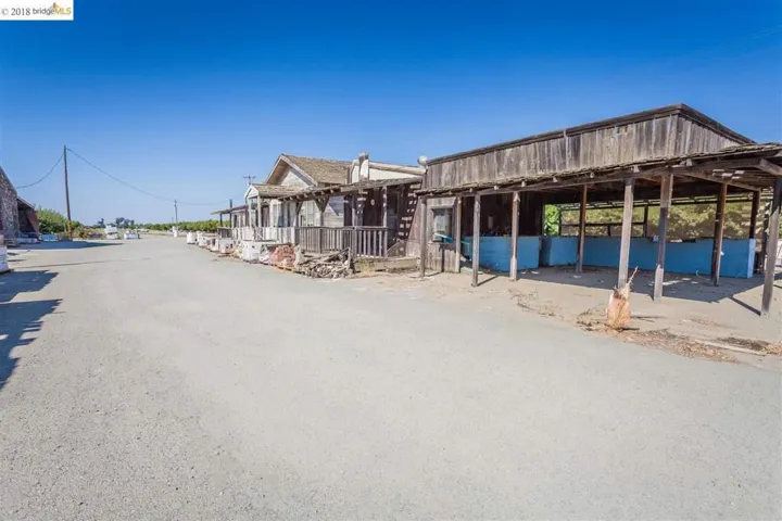 25221 Marsh Creek Rd, Brentwood, California 94513