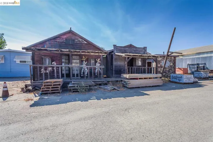 25221 Marsh Creek Rd, Brentwood, California 94513