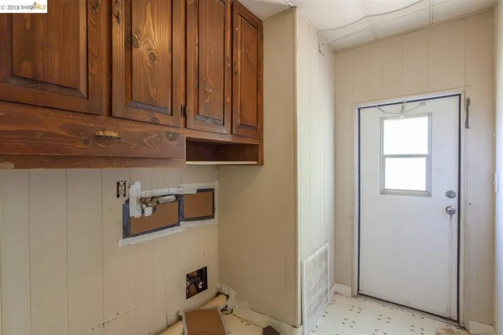25221 Marsh Creek Rd, Brentwood, California 94513