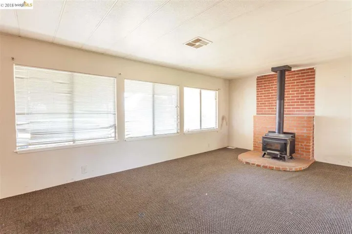 25221 Marsh Creek Rd, Brentwood, California 94513