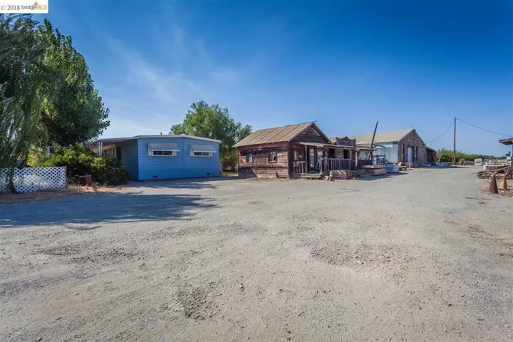 25221 Marsh Creek Rd, Brentwood, California 94513