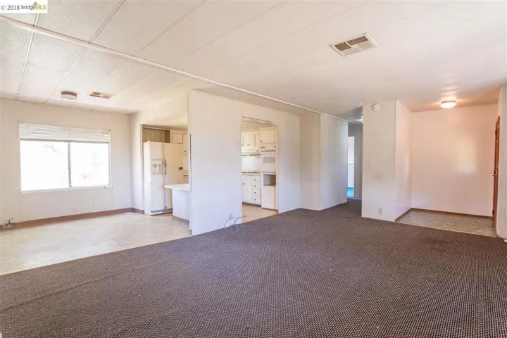 25221 Marsh Creek Rd, Brentwood, California 94513