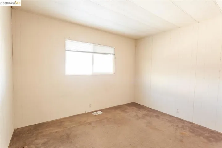25221 Marsh Creek Rd, Brentwood, California 94513