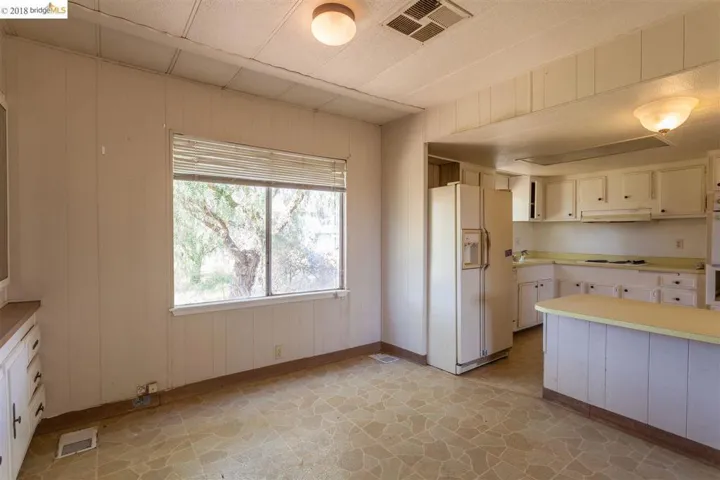25221 Marsh Creek Rd, Brentwood, California 94513