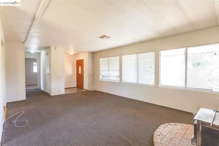 25221 Marsh Creek Rd, Brentwood, California 94513