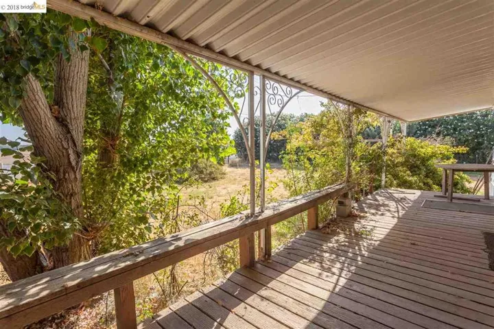 25221 Marsh Creek Rd, Brentwood, California 94513