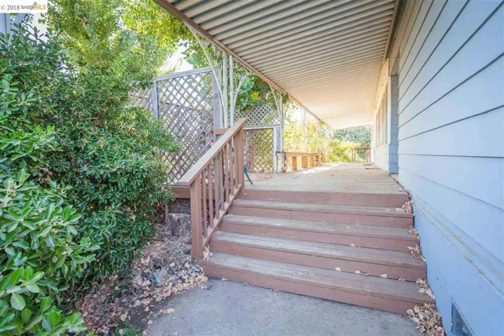 25221 Marsh Creek Rd, Brentwood, California 94513