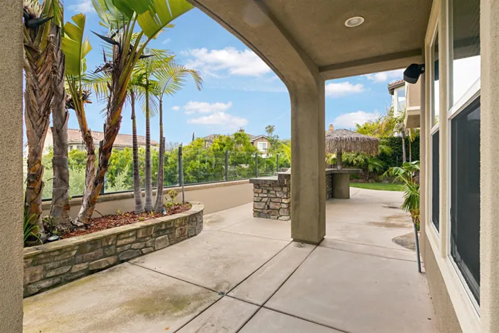 7069 Crystalline Drive, Carlsbad, California 92011