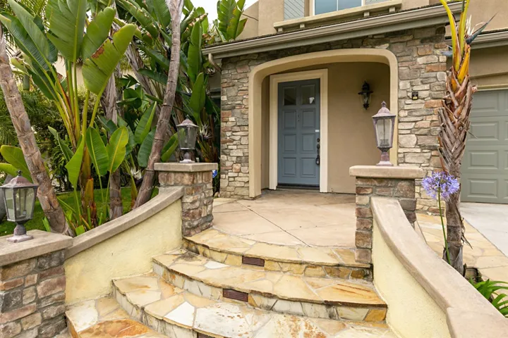 7069 Crystalline Drive, Carlsbad, California 92011