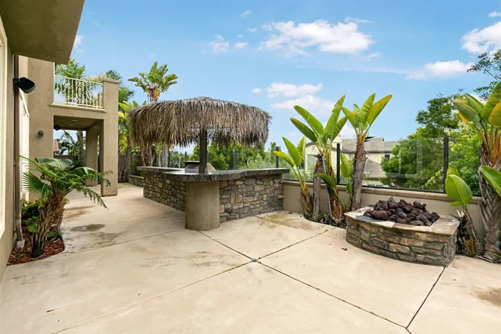 7069 Crystalline Drive, Carlsbad, California 92011