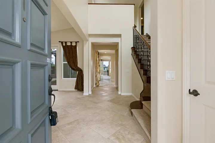 7069 Crystalline Drive, Carlsbad, California 92011