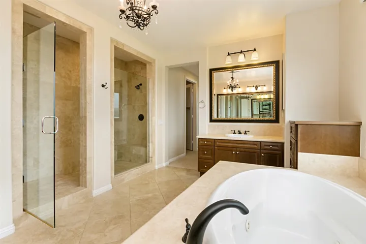 7069 Crystalline Drive, Carlsbad, California 92011