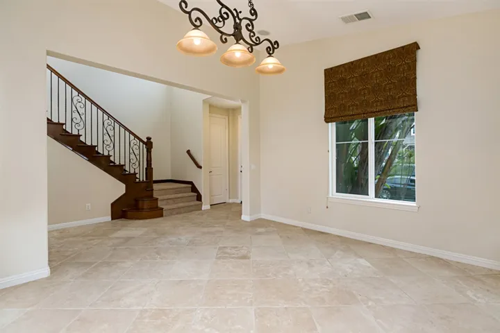 7069 Crystalline Drive, Carlsbad, California 92011