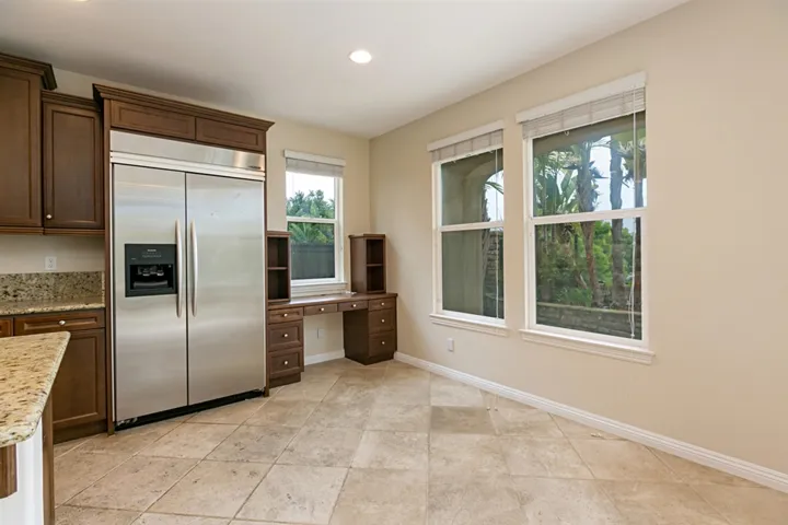 7069 Crystalline Drive, Carlsbad, California 92011