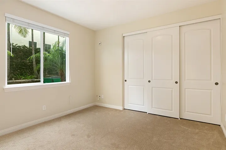 7069 Crystalline Drive, Carlsbad, California 92011