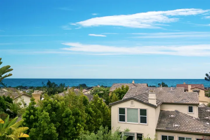 7069 Crystalline Drive, Carlsbad, California 92011