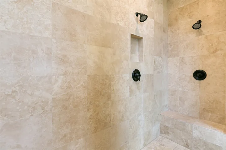 7069 Crystalline Drive, Carlsbad, California 92011