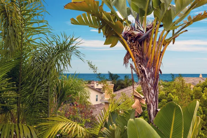 7069 Crystalline Drive, Carlsbad, California 92011