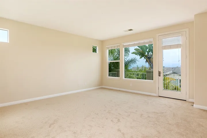7069 Crystalline Drive, Carlsbad, California 92011