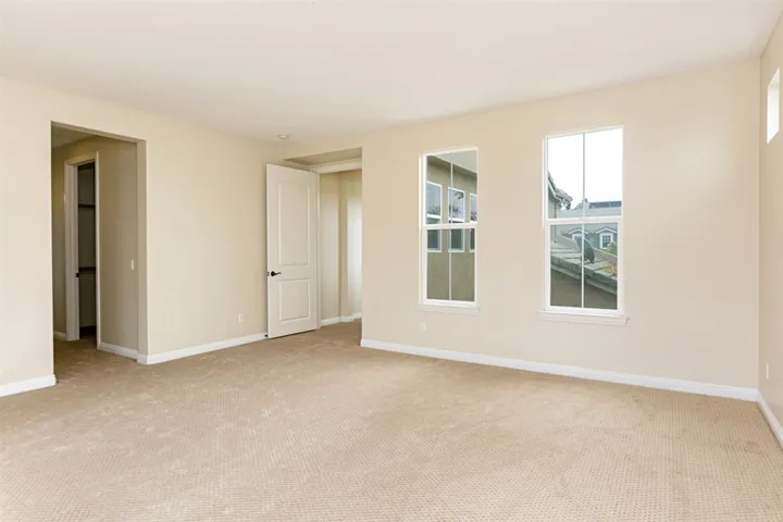 7069 Crystalline Drive, Carlsbad, California 92011