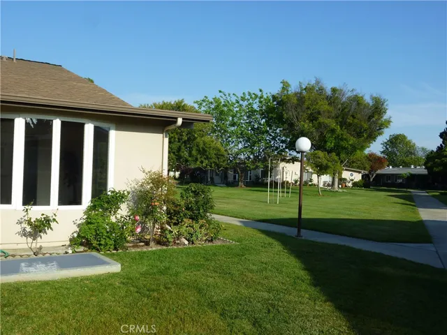 1540 Northwood M11 270g, Seal Beach, California 90740