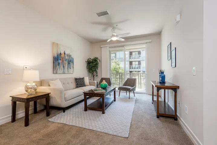 1225 Island Ave. 301, San Diego, California 92101