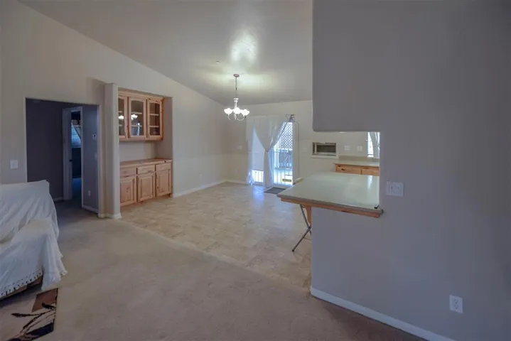 778 Tilting T Dr, Borrego Springs, California 92004