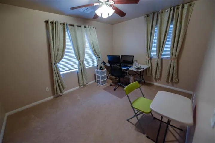 778 Tilting T Dr, Borrego Springs, California 92004