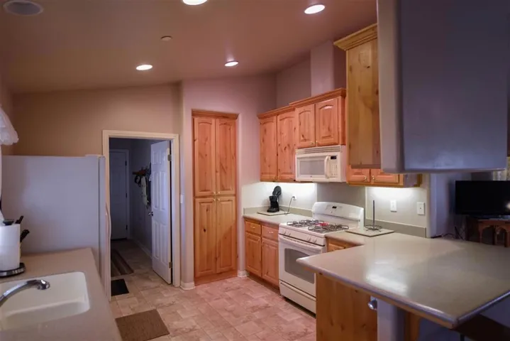 778 Tilting T Dr, Borrego Springs, California 92004
