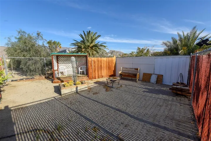 778 Tilting T Dr, Borrego Springs, California 92004
