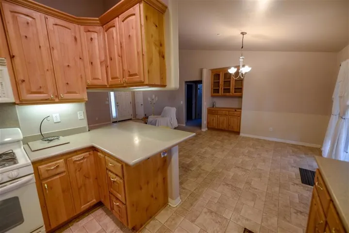 778 Tilting T Dr, Borrego Springs, California 92004