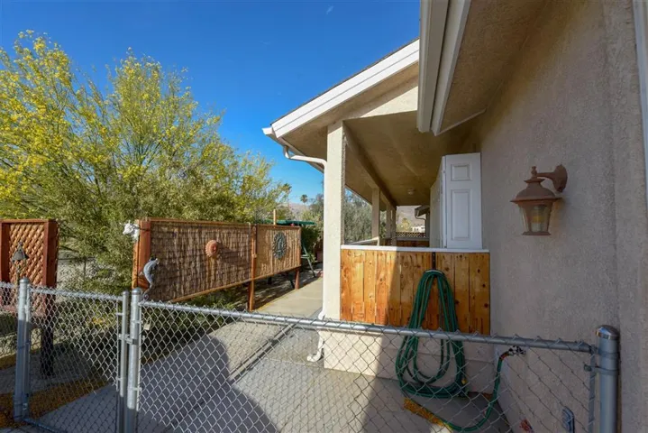778 Tilting T Dr, Borrego Springs, California 92004