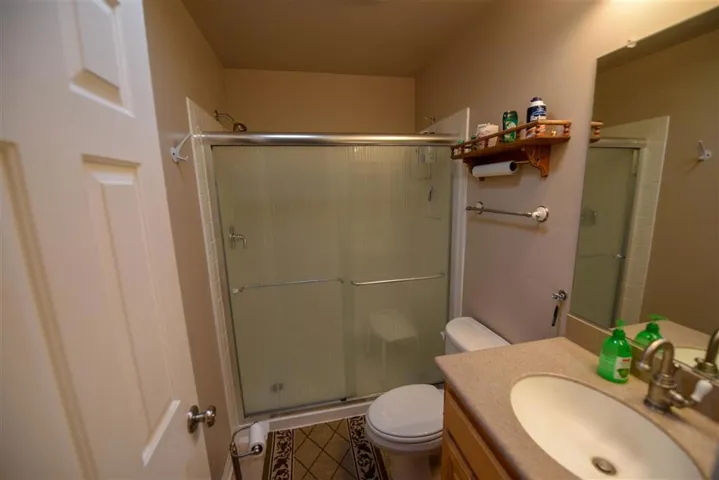 778 Tilting T Dr, Borrego Springs, California 92004