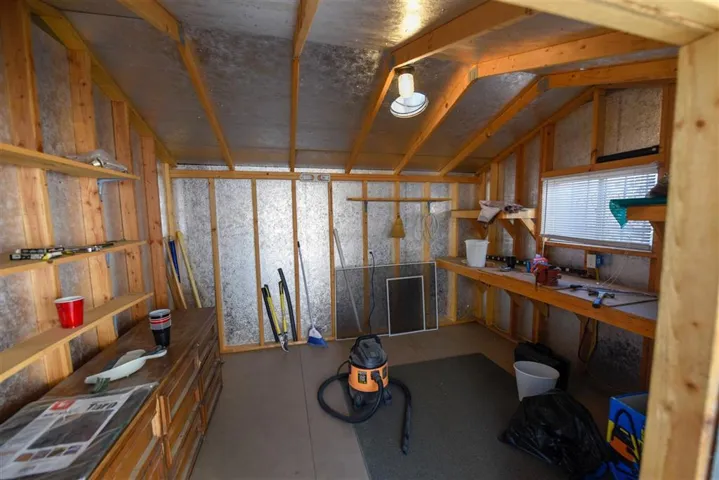 778 Tilting T Dr, Borrego Springs, California 92004