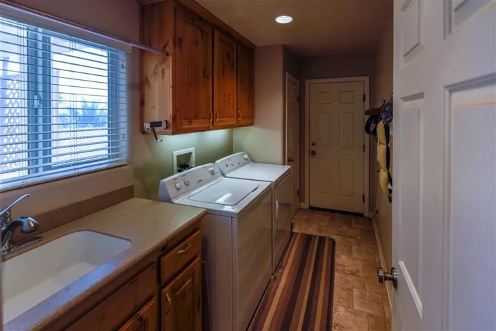 778 Tilting T Dr, Borrego Springs, California 92004