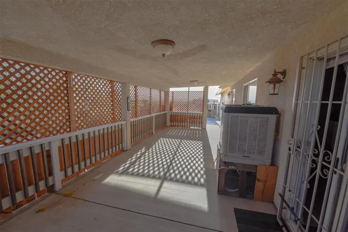 778 Tilting T Dr, Borrego Springs, California 92004