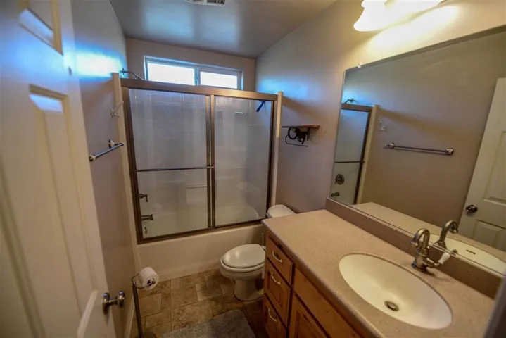 778 Tilting T Dr, Borrego Springs, California 92004