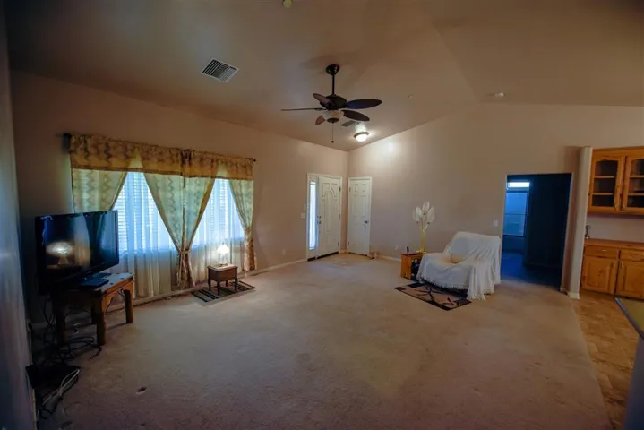 778 Tilting T Dr, Borrego Springs, California 92004