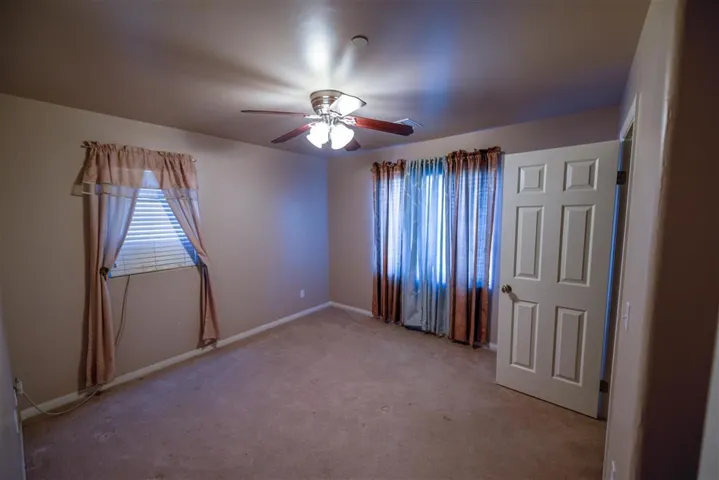 778 Tilting T Dr, Borrego Springs, California 92004